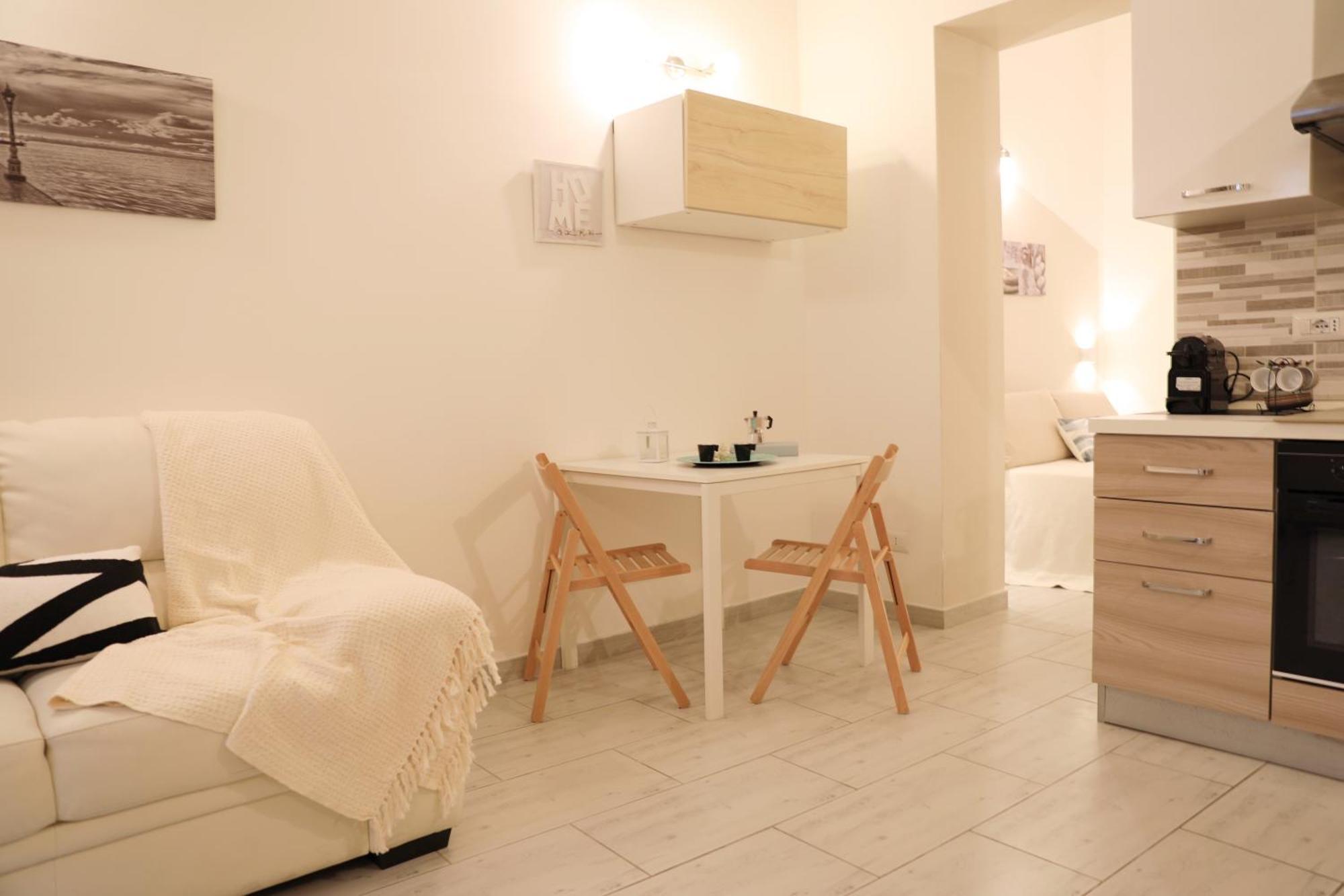 La Corte di Santa Maria Sassari Esterno foto